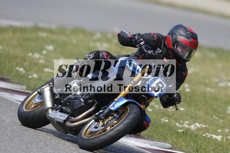 /08 17.04.2026  TZ Motorsport ADR/Gruppe gruen/5